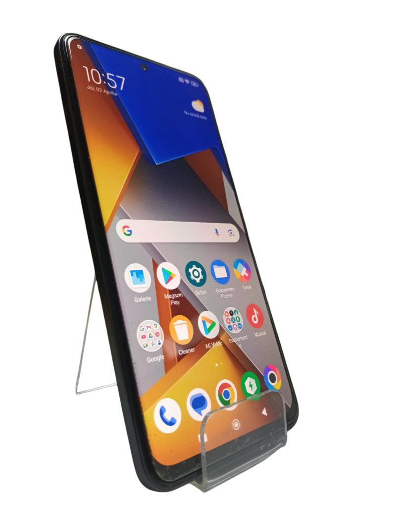 Amanet Cashbook | Amanet Online